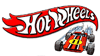 Click here for Hot Wheels