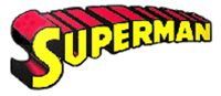 Click here for the SUPERMAN index
