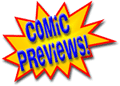 Comic-Book Previews!