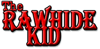 Click here for the Rawhide Kid