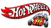Click Here for HOTWHEELS