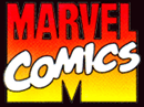 Click Here for Marvel Comics