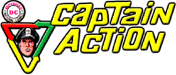 Click here for CAPTAIN ACTION